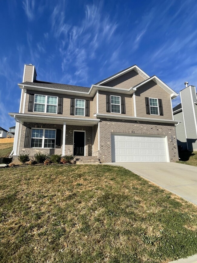 Photo - 8241 Zodiac Ln