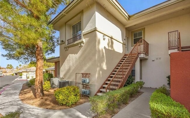 Photo - Two Bedroom Condo