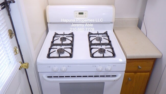 Photo - 313 Tarasco St Unit 313