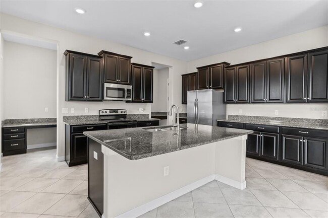 Photo - 11715 Navajo Sandstone St