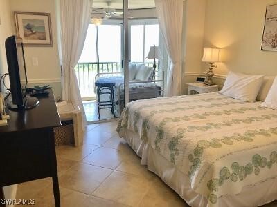 Photo - 6585 Nicholas Blvd Condo Unit 1001