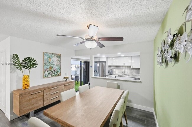 Photo - 3812 Jefferson St Unit 3812