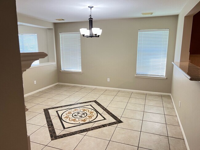Photo - 2030 Waverly Glend Dr