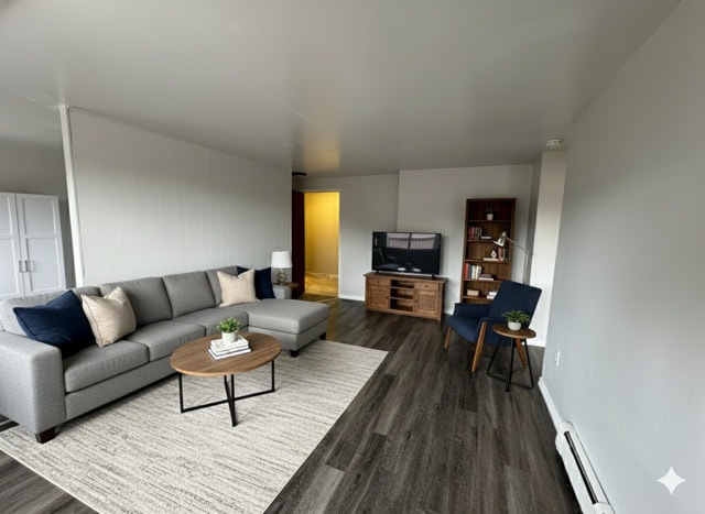 Photo - 133 Alice St