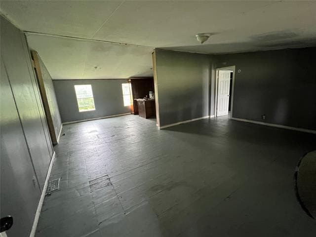 Photo - 210 Co Rd 1015