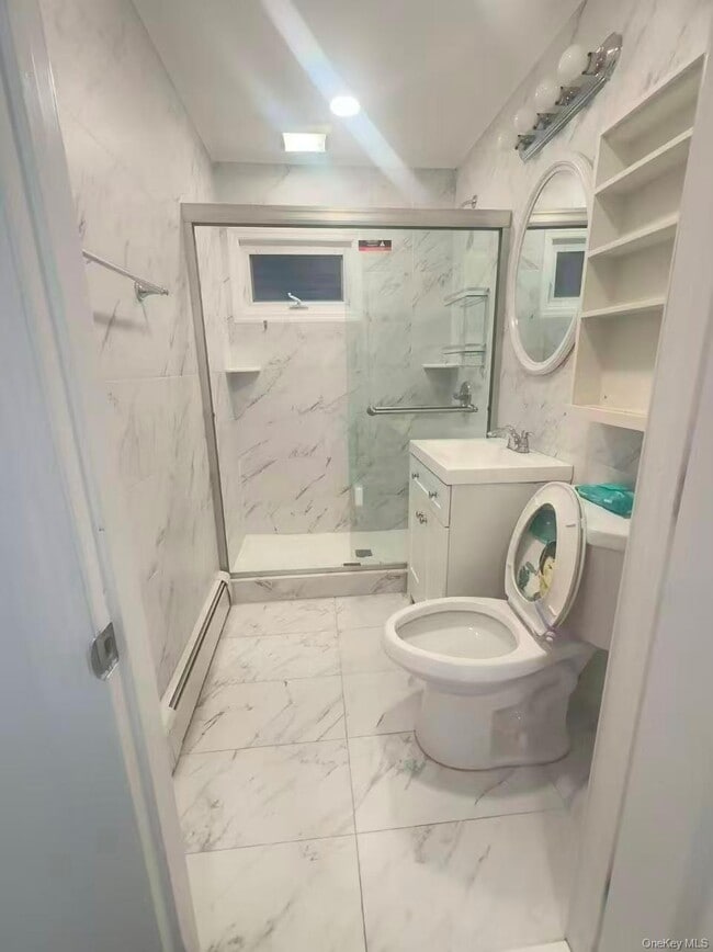 Photo - 110 N Parkside Dr