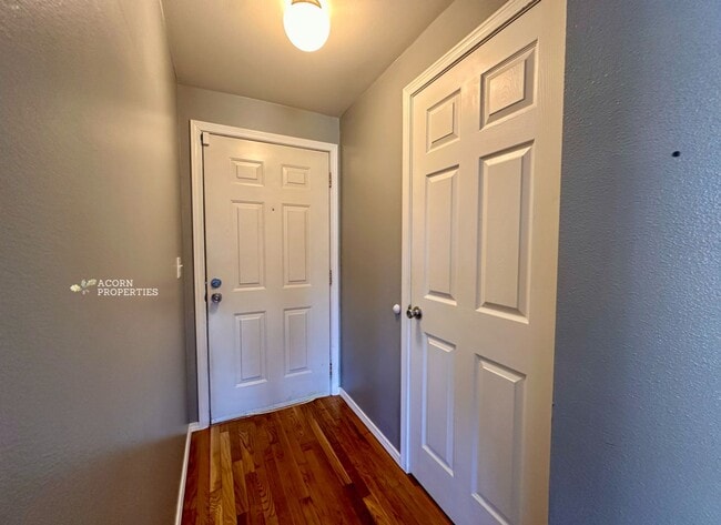 Photo - 537 NE Ellis Way Unidad A102