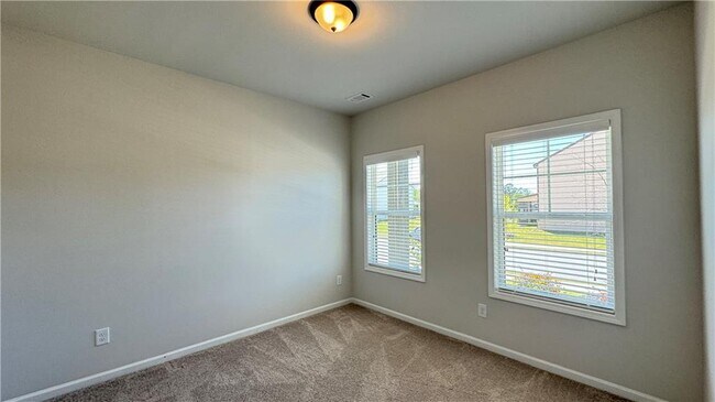 Photo - 2920 Westgate Park Dr