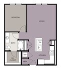 A7 floor plan Prose Canopy