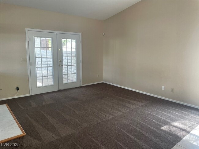 Photo - 814 Sea Pines Ln