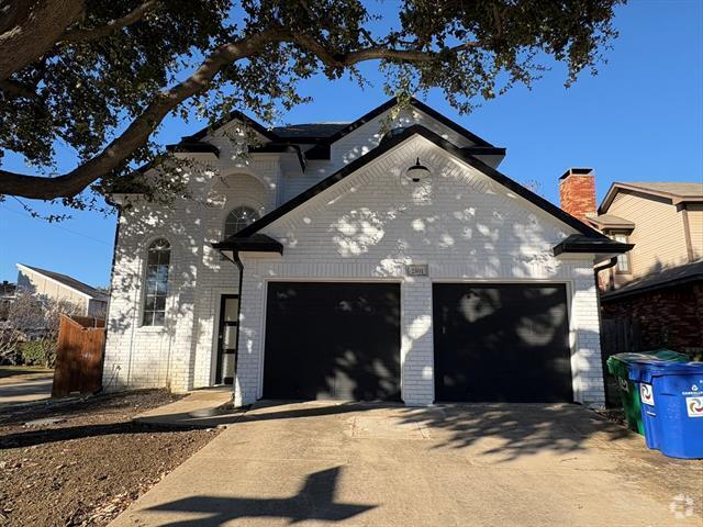 Building Photo - 2801 Country Villa Cir Rental