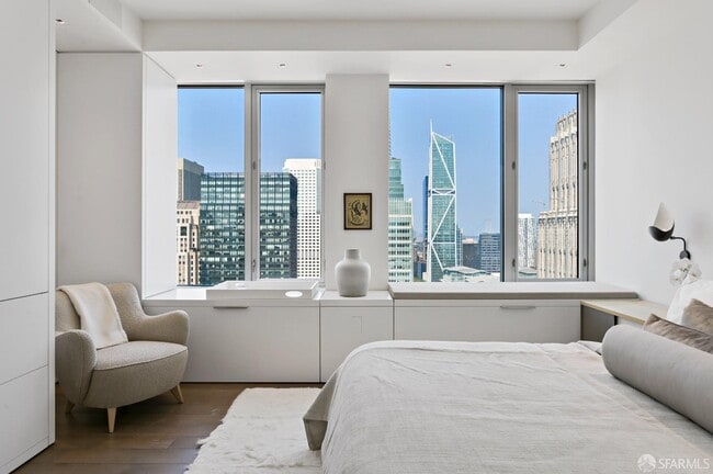 Photo - 188 Minna St