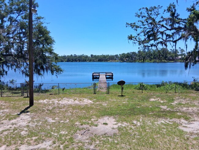 Photo - 2 Bedroom/2 Bath Home on the water