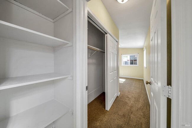 Photo - 1012 McKinley St