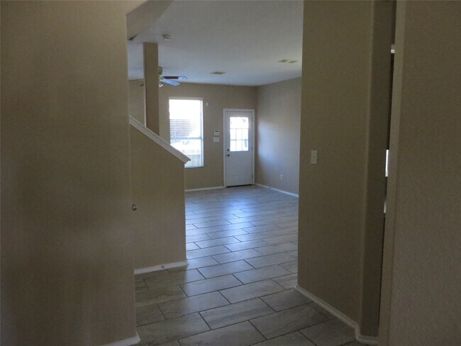 Photo - 16802 Libson Falls Dr