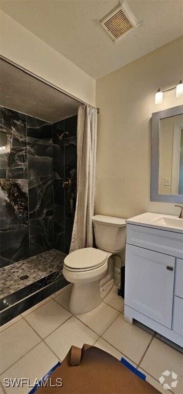 Building Photo - 1523 SW 51st Ln Unit 205 Rental