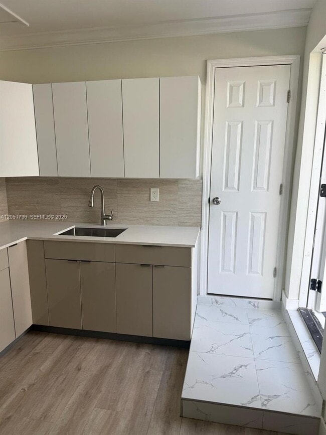 Photo - 8600 NW 21st St Unit 1