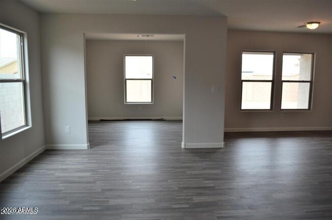 Photo - 2367 Oakmont Ln
