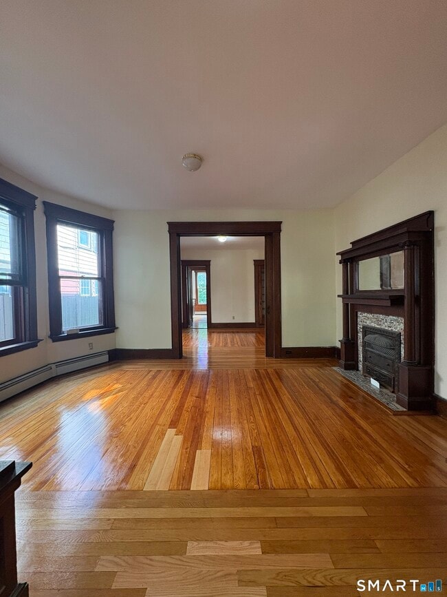 Photo - 788 Elm St Unit Floor 1