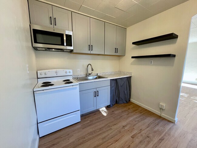 Photo - 514 -520 Ralston Street Unit 514