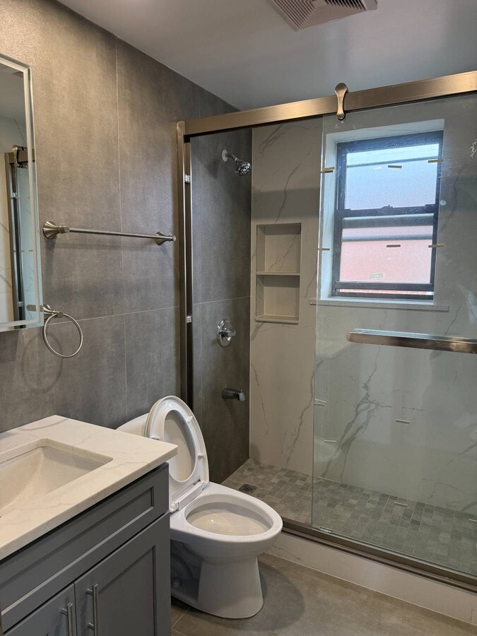 Photo - 57-69-69 79th St