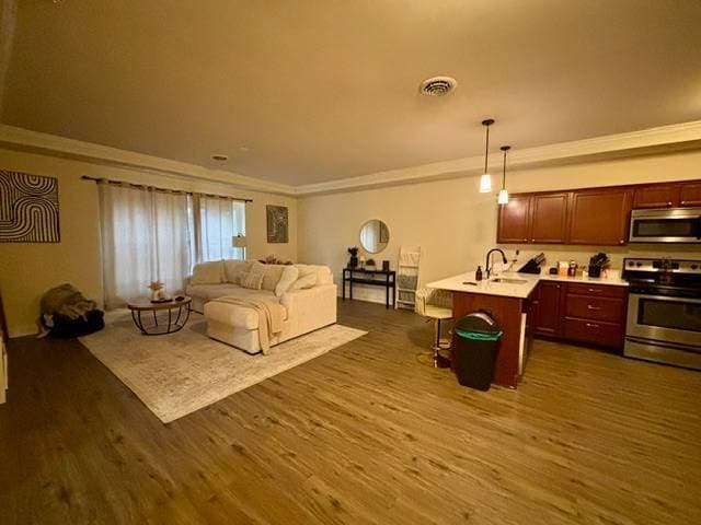 Photo - 1727 Tower St