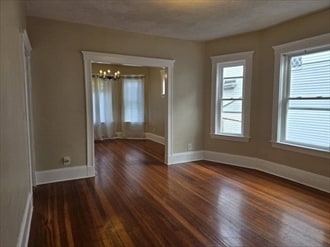 Building Photo - 39 Pearson Rd Unit 2L