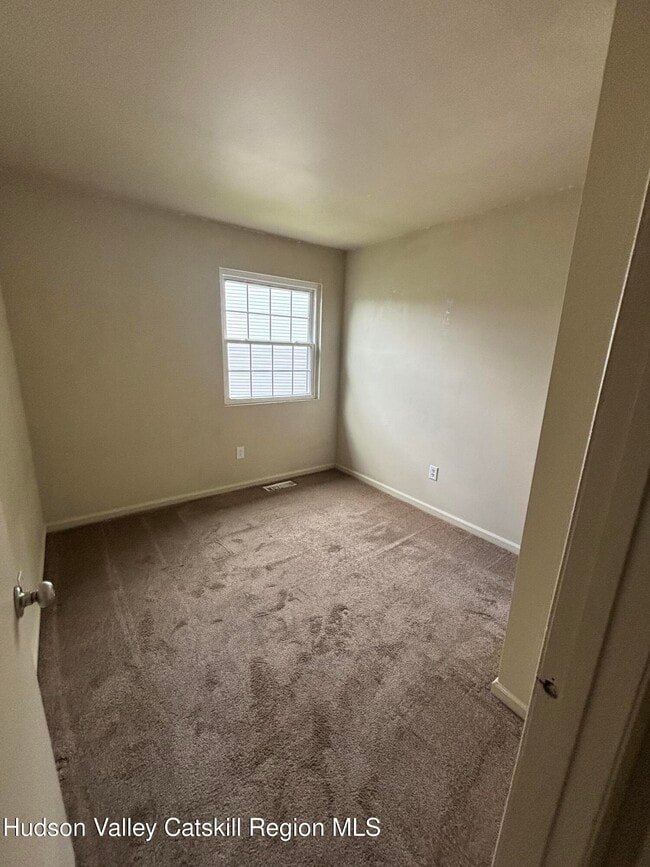 Photo - 201 Briarwood Ct