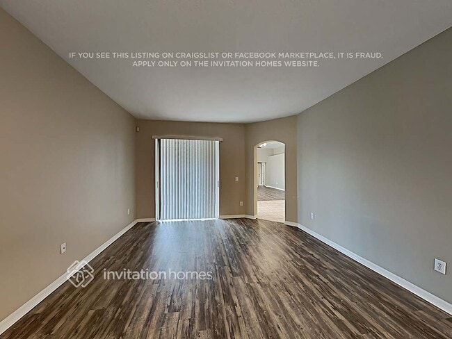 Photo - 6613 Brighton Park Dr