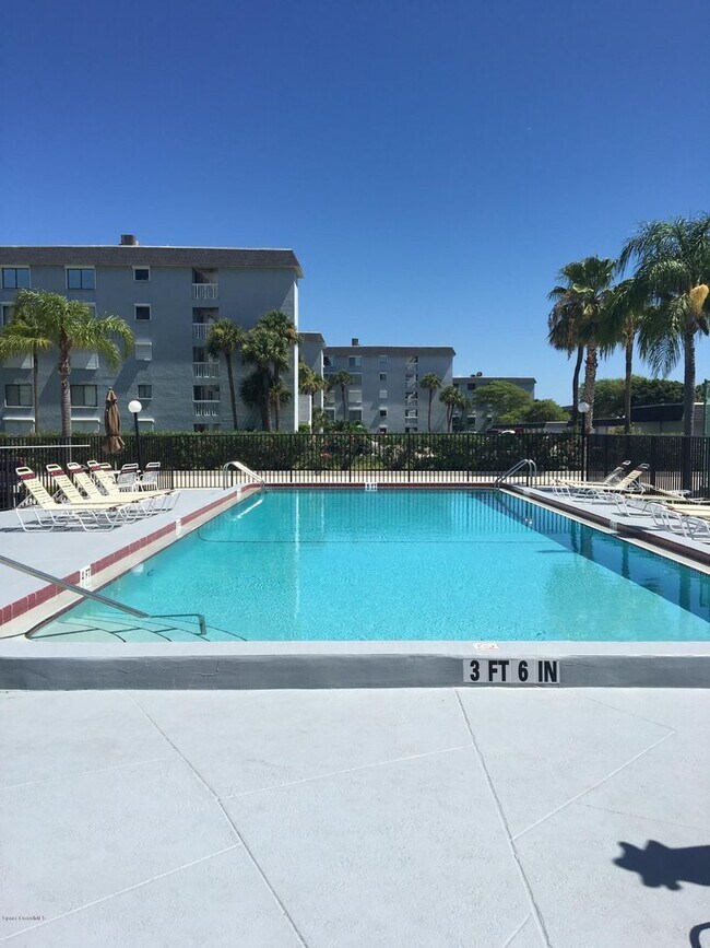 Photo - Rock Point D-304 Unidad RPD304