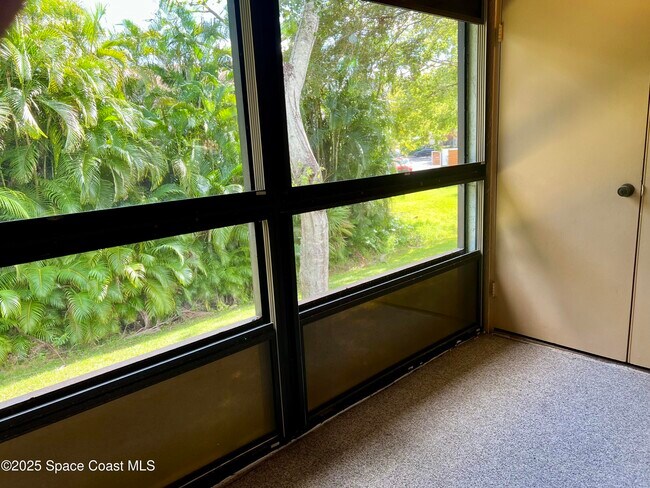 Photo - 2369 Golf Lake Cir Unit 723