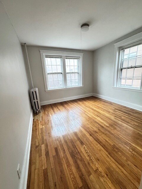 Photo - 1440 Commonwealth Ave Unit 12