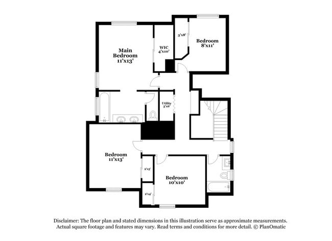 Photo - 7489 S Dune Sunflower Ct