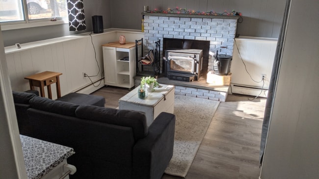 Photo - 27 W Hill Terrace Unit 27B