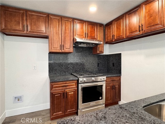 Photo - 4563 Bridgeview Ave Townhome
