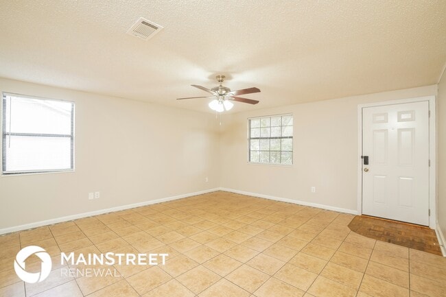 Photo - 2835 Kiowa Ave