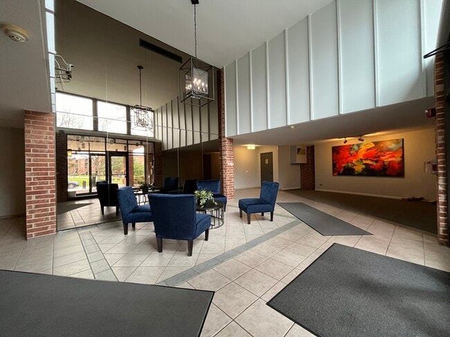 Photo - 1405 E Central Rd