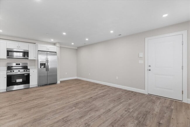 Photo - 202 Central St Unit I