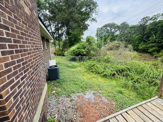 Photo - 119 Dobbins Cir