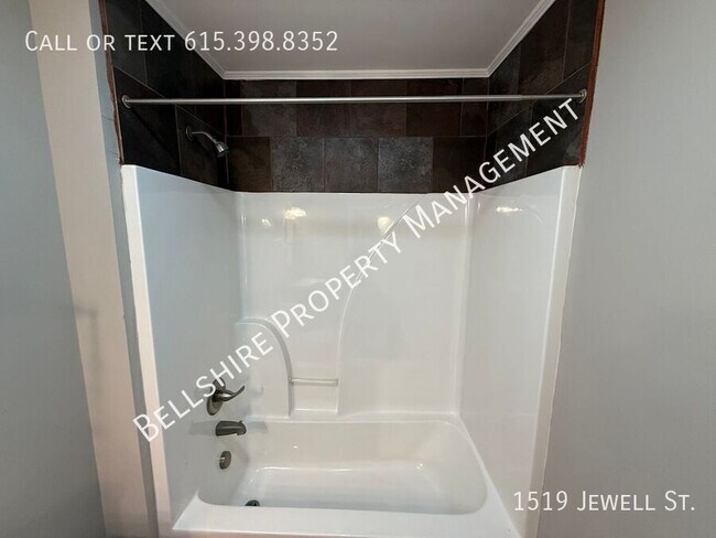 Photo - 1519 Jewel St