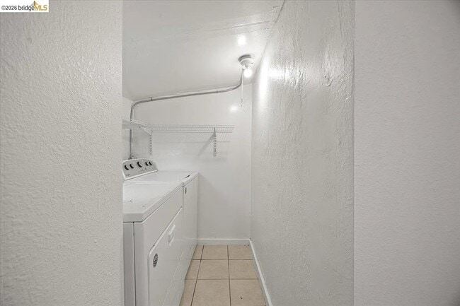 Photo - 1261 61st St