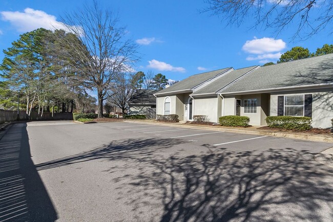 Photo - 2 Bed 2 Bath