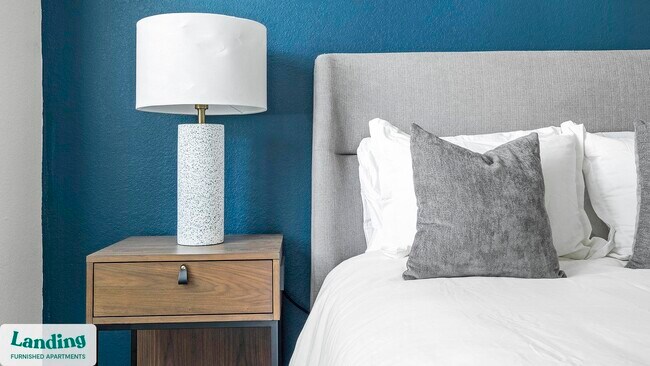 Photo - 7116 Finn Hall Ave Unit 11-108