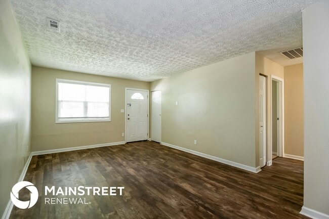 Photo - 2495 Willow View Ct