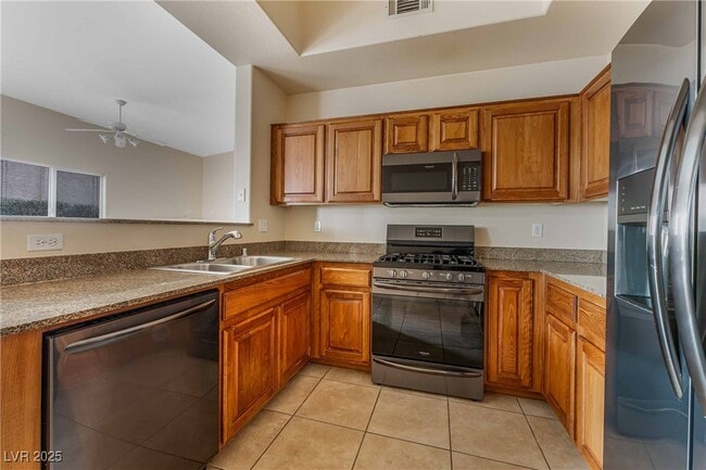 Photo - 8985 S Durango Dr Unit 1074
