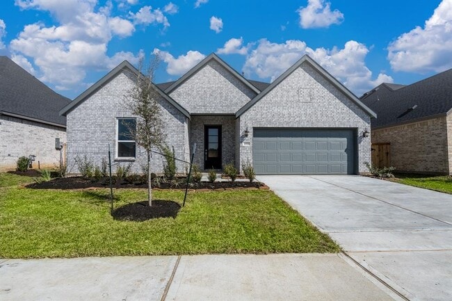 Building Photo - 31918 Sorrel Copley Ln Rental