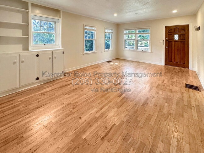 Photo - 2124 N 15th St