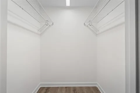 Photo - 538 Cedar Dr