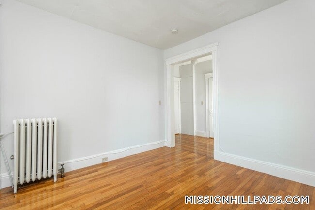Photo - 49 Worthington St Unidad 25