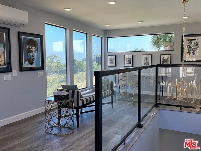 Photo - 11615 Grande Vista Dr